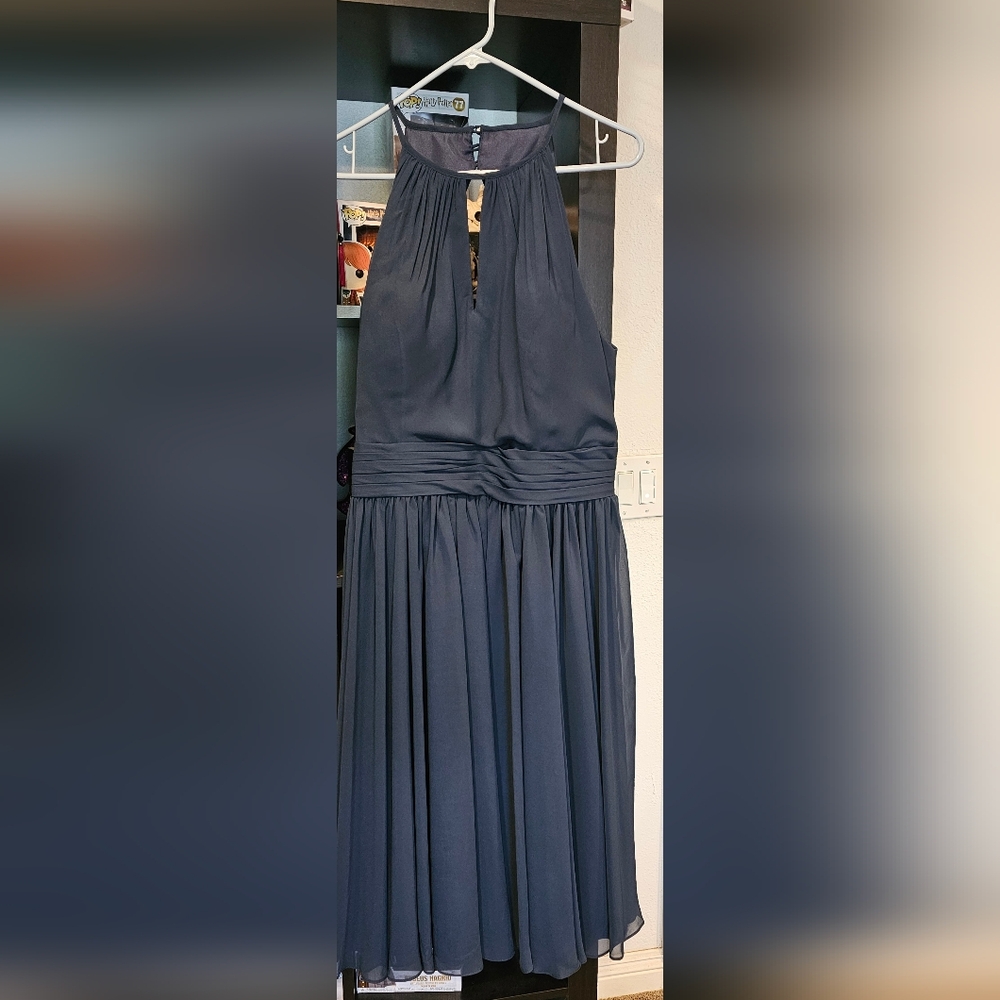 Womens dress